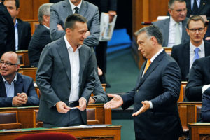 orban-rogan
