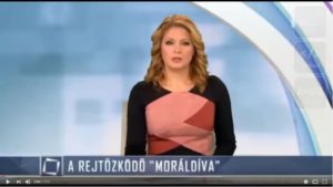 tv2-moraldiva