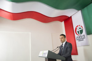 Fotó: MTI / Mohai Balázs