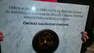 Fotó: Kökényesi Gábor