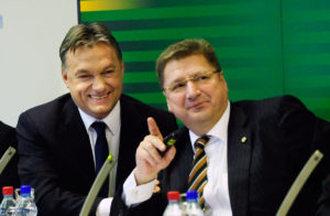 orban-parragh