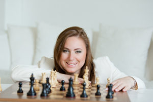 judit_polgar