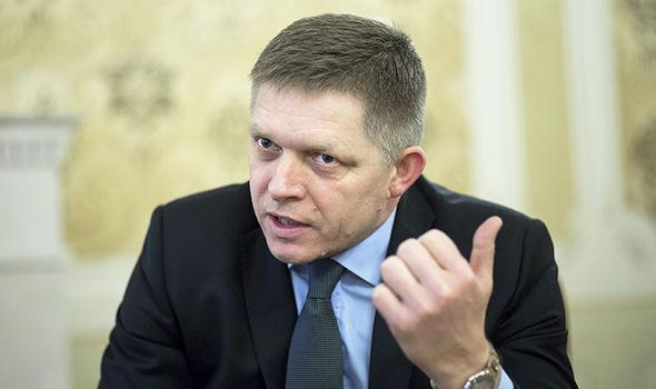 robert-fico