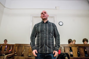 Fotó: MTI/Balogh Zoltán