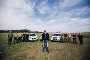 Forrás: Toroczkai László Facebook-oldala