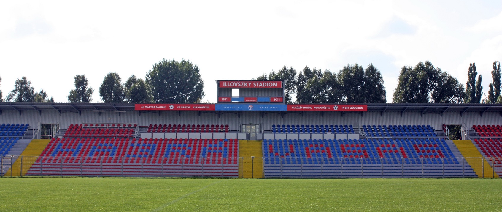 illovszky2