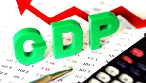 KSH: 4,8 százalékos volt a kormányzati szektor GDP-arányos hiánya az első negyedévben