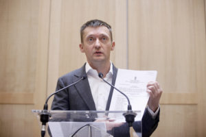 Fotó: Kovalovszky Dániel