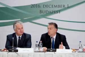 Fotó: MTI/Koszticsák Szilárd