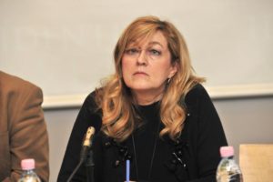 Forrás: schmidtmaria.hu