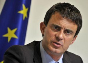 Fotó: MTI
