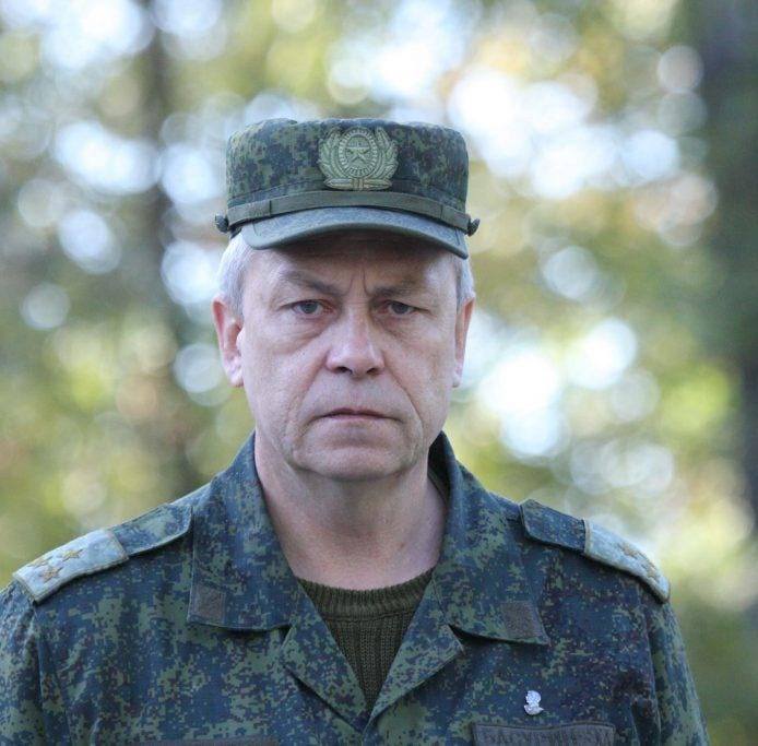 Lengyel fegyveresek lépték át az ukrán határt