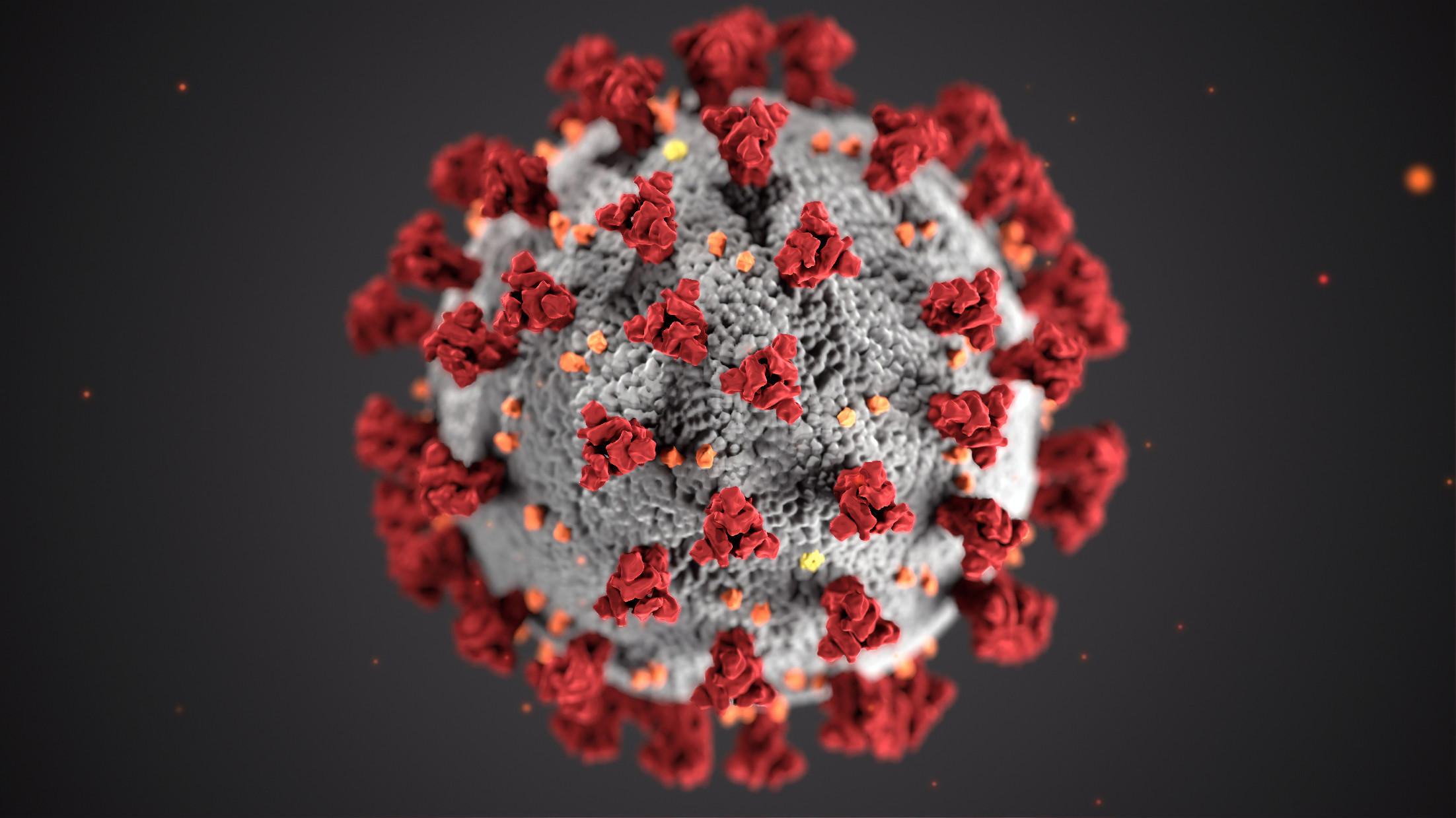 Így áll most hazánkban a koronavírus 