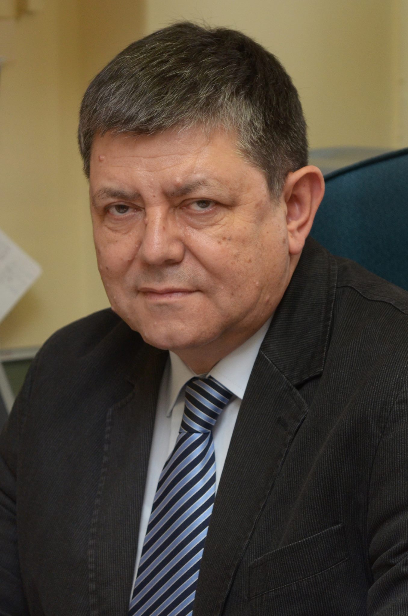 Hiába kérte Karácsony Gergely, nem lép vissza az MSZP-Párbeszéd debreceni jelöltje
