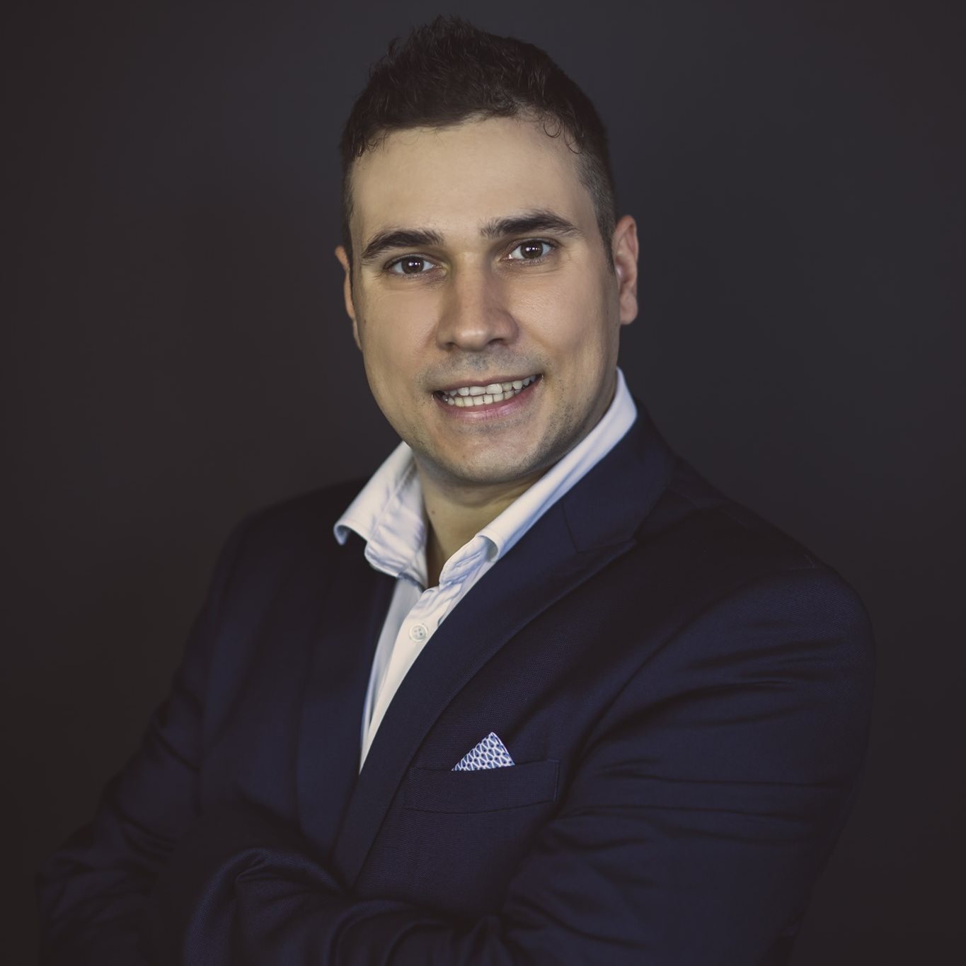 Visszahívja a Jobbik a lázadó politikusát