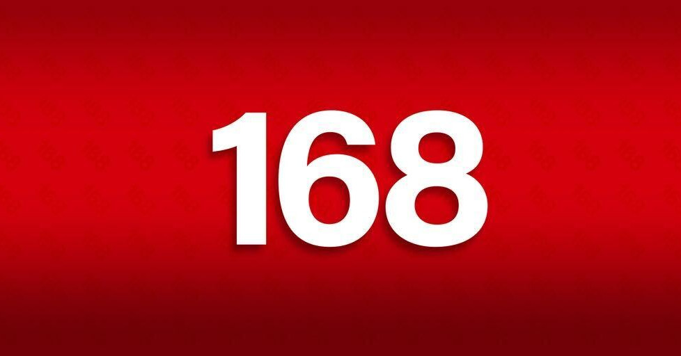 168.hu