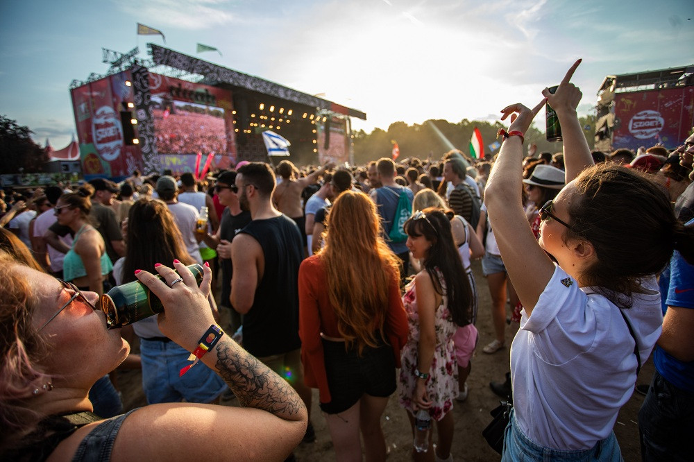 MM_SZIGET18_0810_10_.jpg