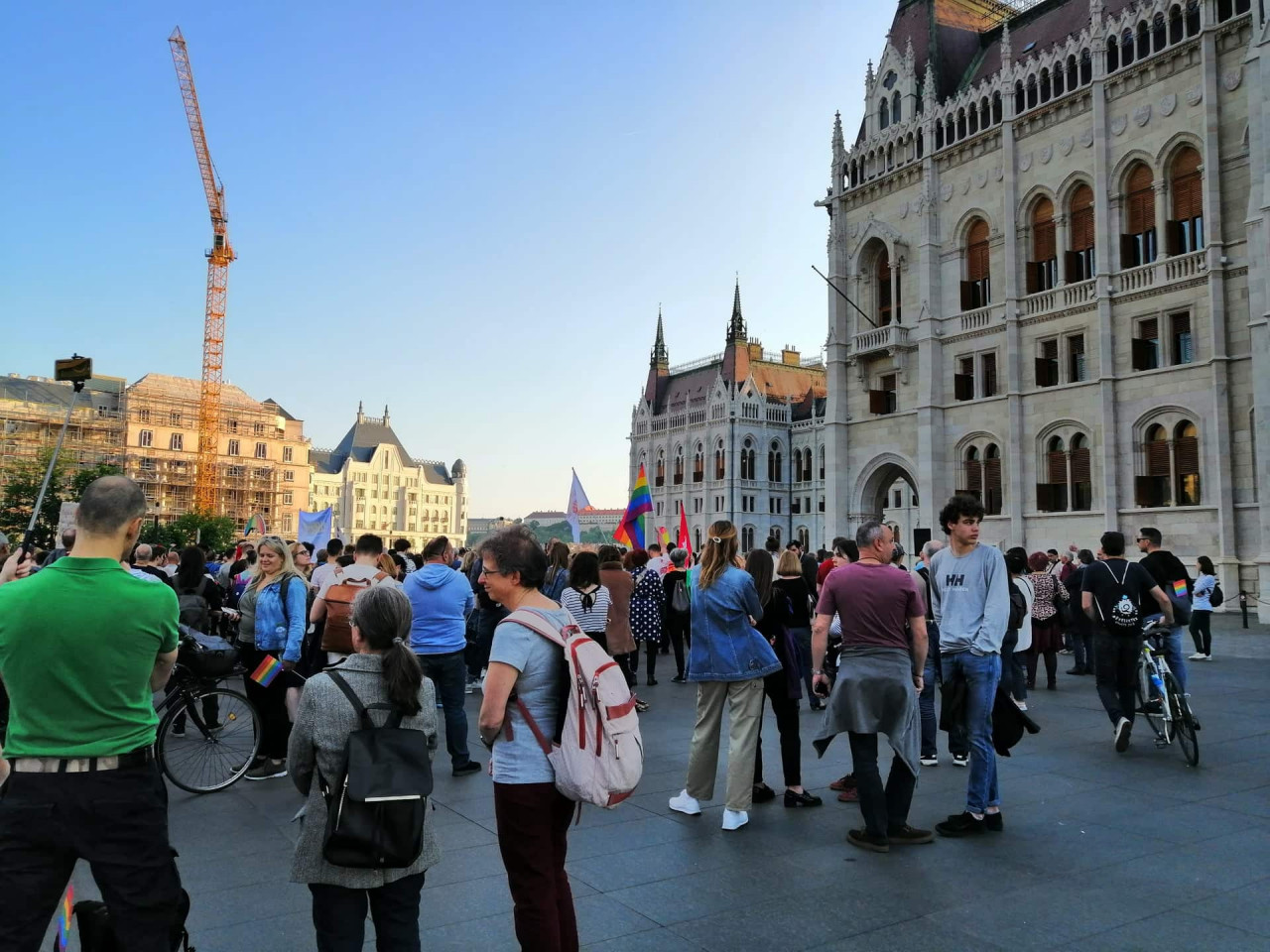 homofobia_tuntetes_kossuth_ter_2019_05_18_bv_5.jpg