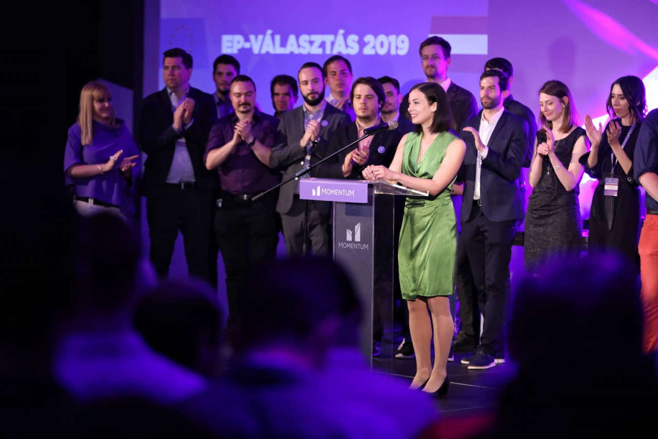 momentum_ep_valasztas_2019_mm_21.jpg