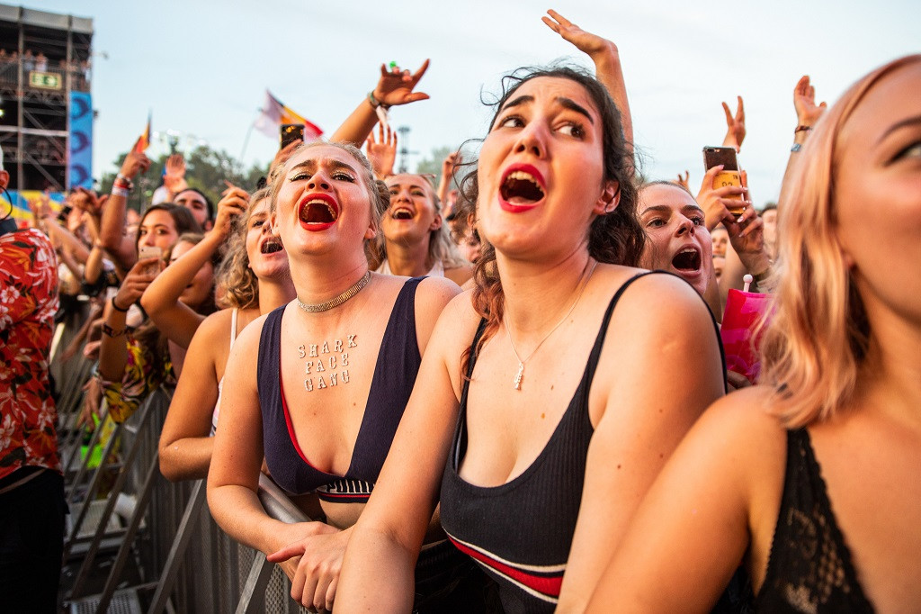 MM_sziget19_07_10_17_.jpg