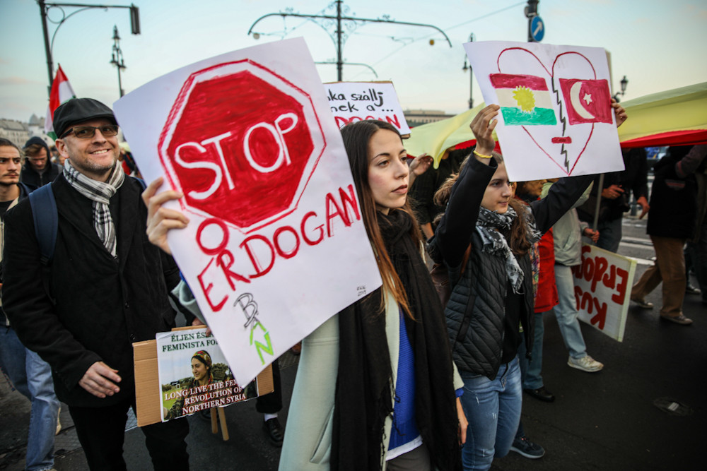 tuntetes_recep_tayyip_erdogan_budapest_2019_11_07_mm_13.jpg