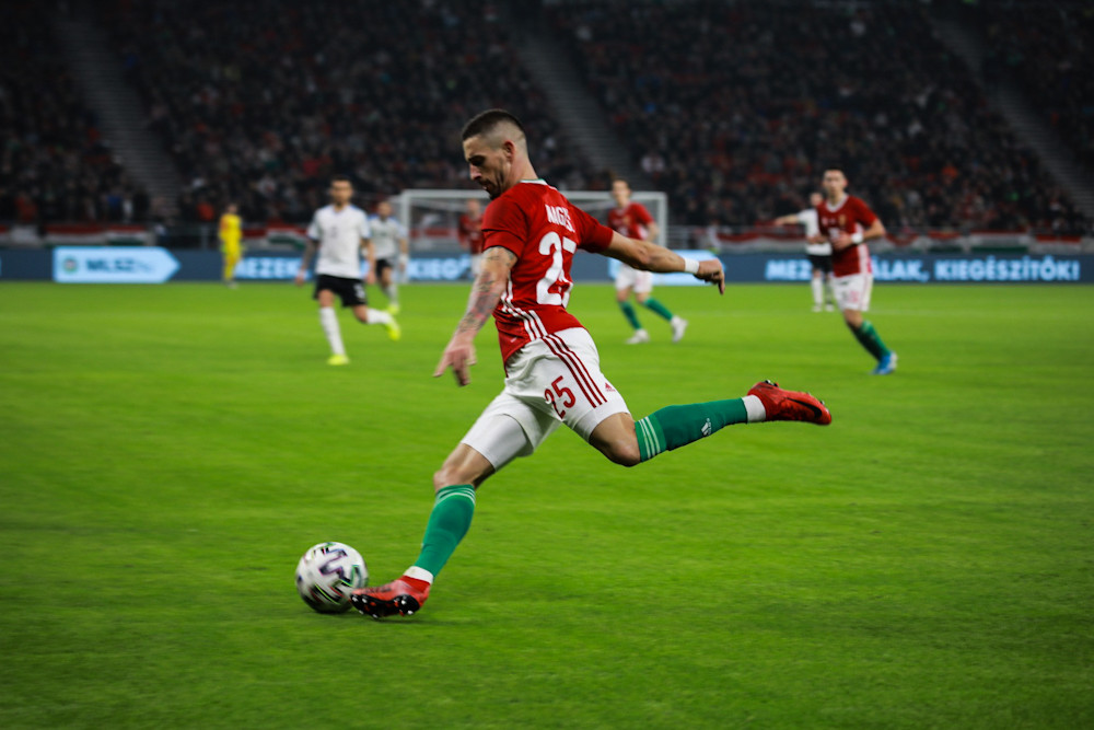 puskas_arena_avatas_mm_13.jpg