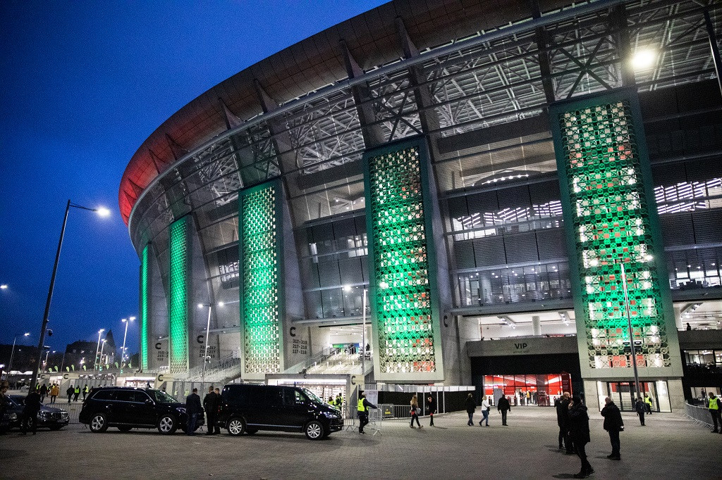 MM_PuskasStadionAvato_1115_4_.jpg