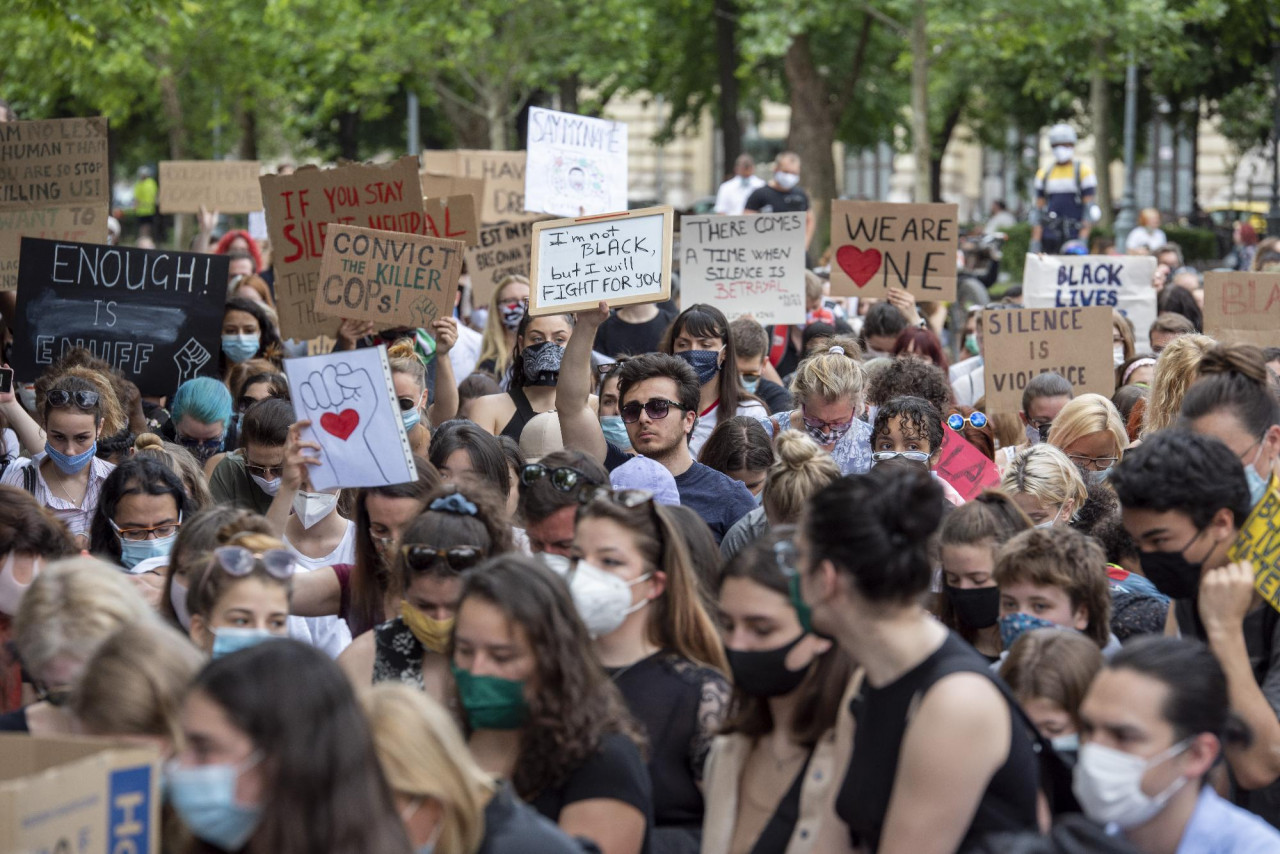 Szolidaritas_a_rasszizmus_aldozataival_BLM_Budapest_DT_11.jpg