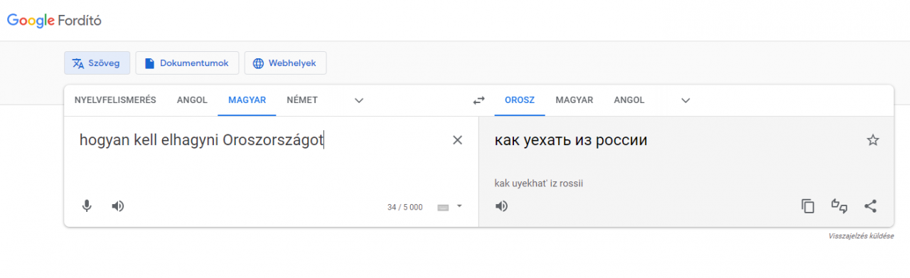 google_trends_kereses_oroszorszag3