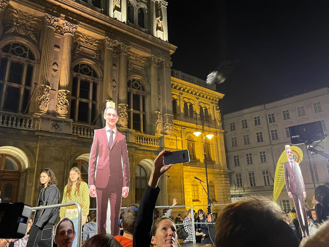 tanartuntetes_2022_10_14__06
