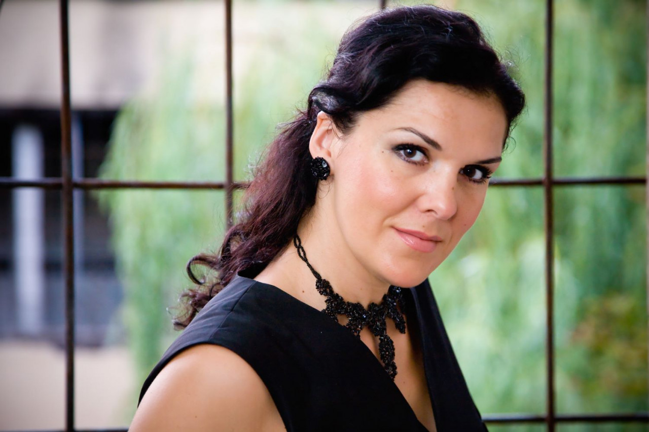 Elena_Dobraceva_c_Dima_Tarasenko