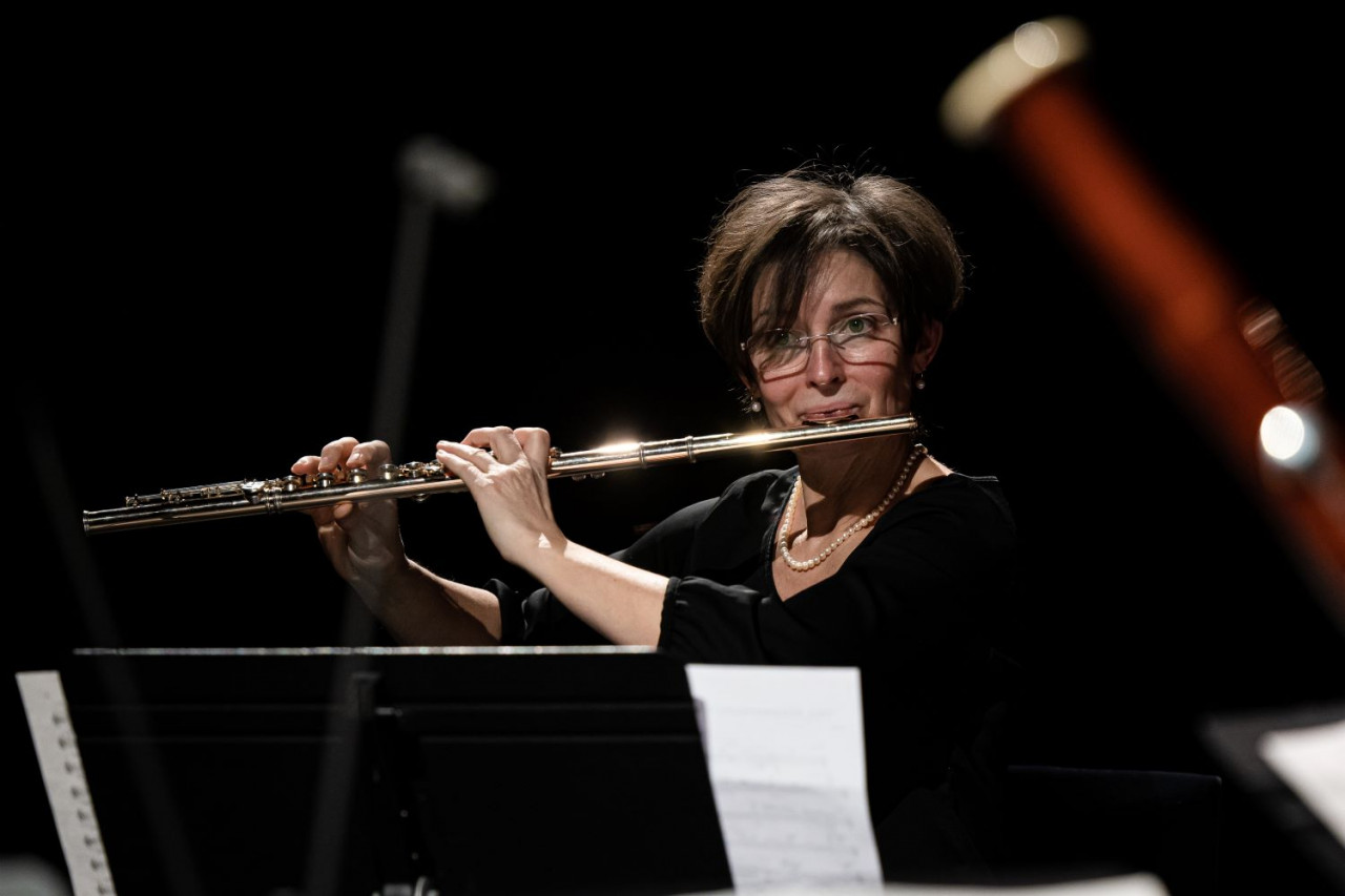 Pivon_Gabriella_c_Nagy_Attila_Müpa