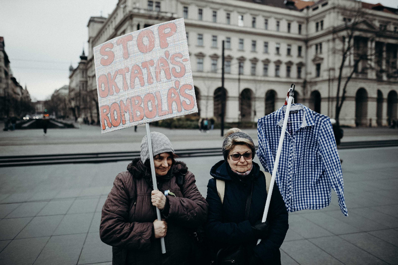 Fotó: Karancsi Rudolf