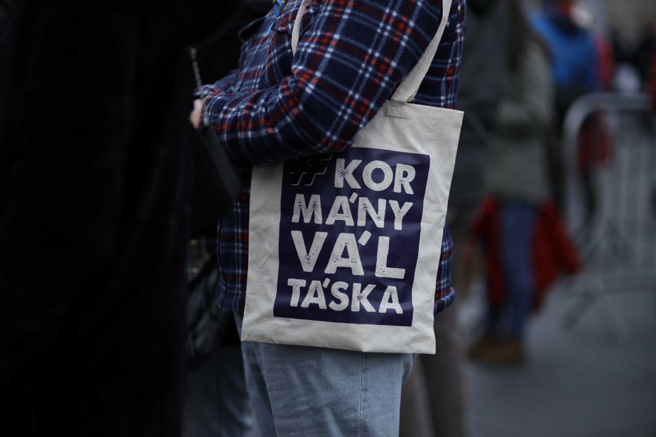 Fotó: Karancsi Rudolf