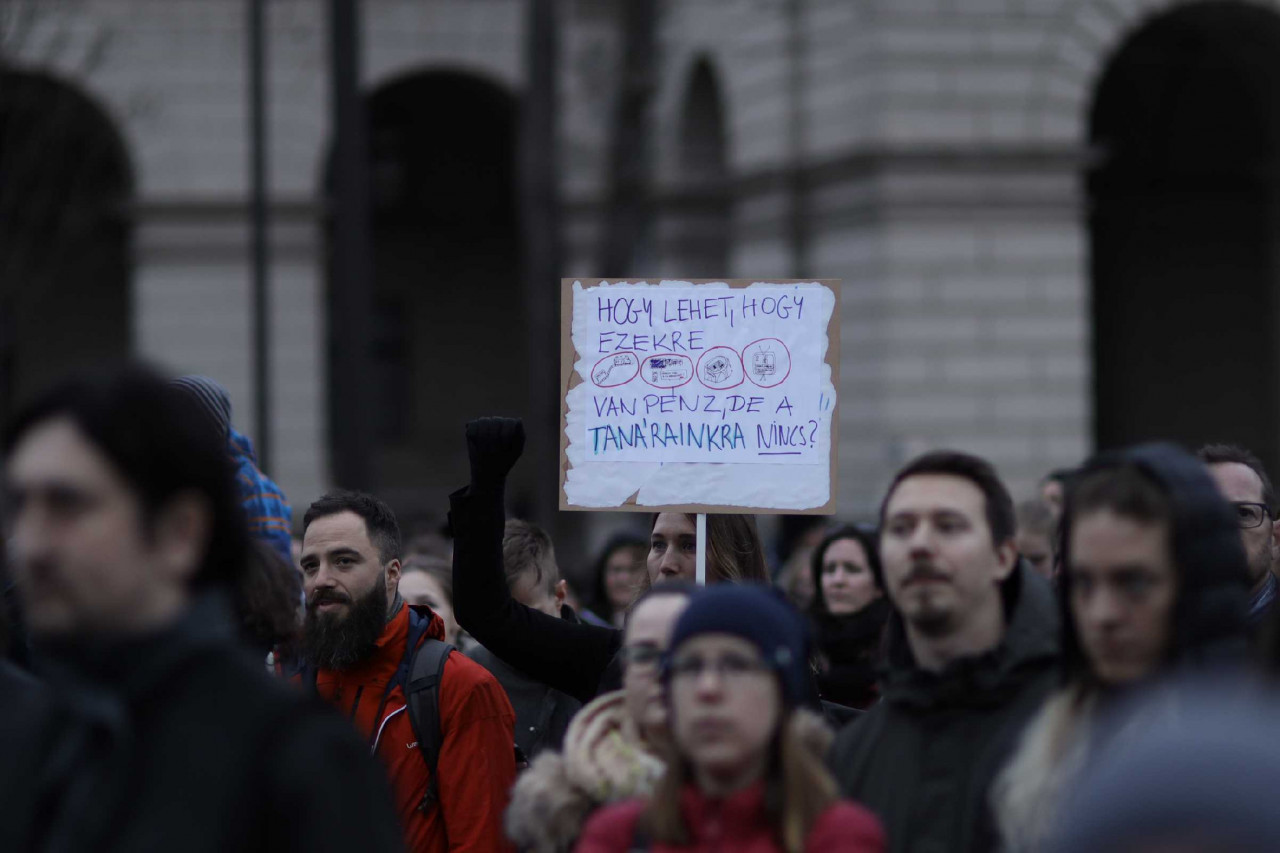 Fotó: Karancsi Rudolf