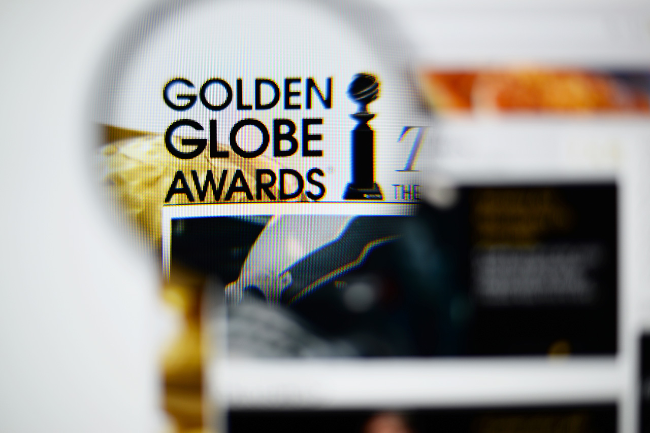 Mundruczó Kornél új filmjének főszereplője is a Golden Globe-jelöltek listáján