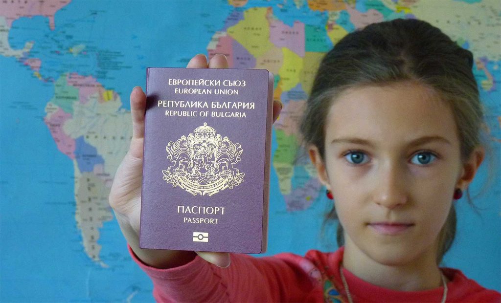 Eltörlik a magyar letelepedési kötvény bolgár testvérét