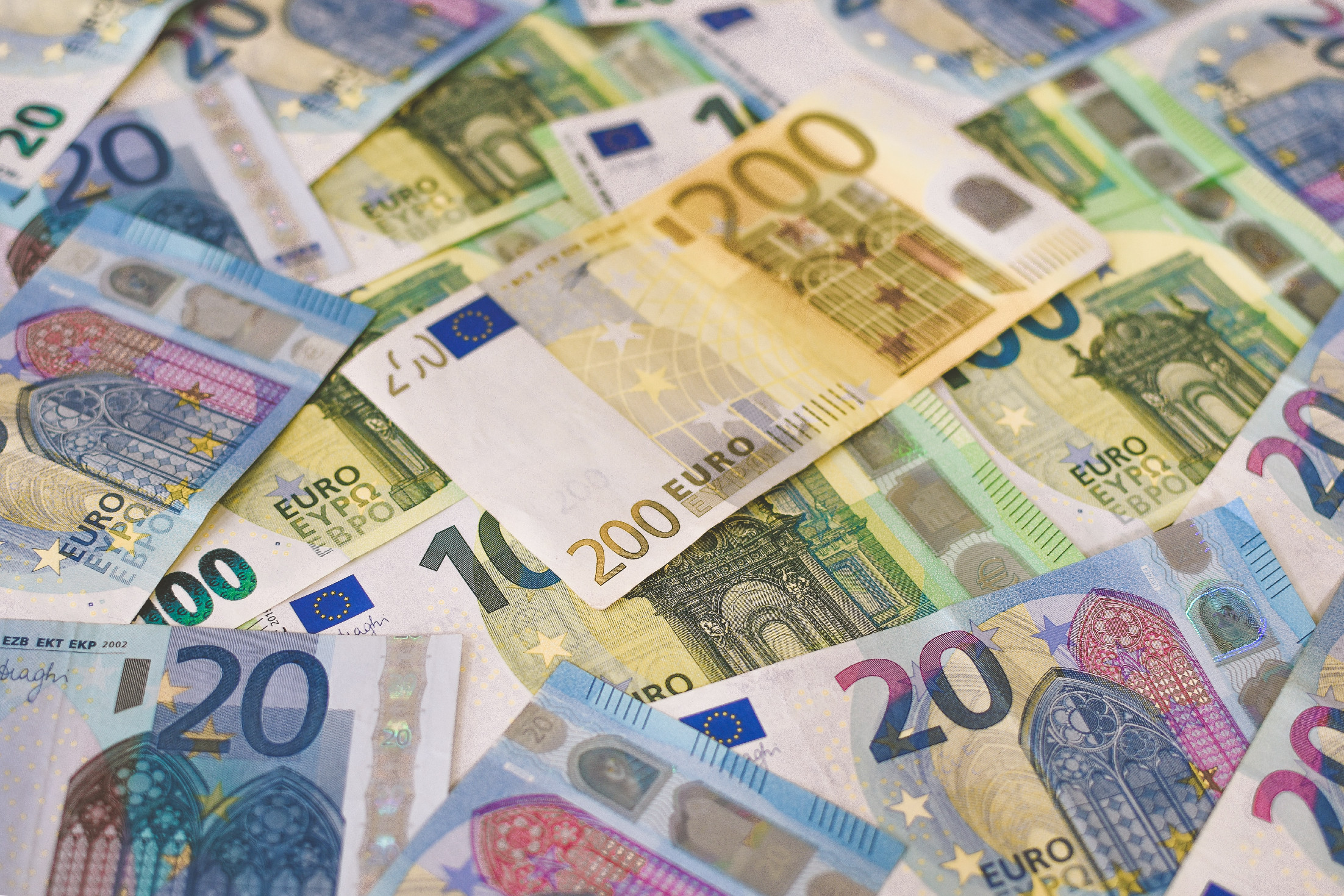 Horvátország lépked az euró felé