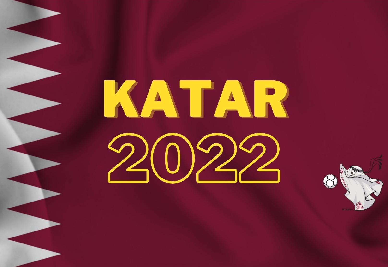 Katar 2022 - vendégmunkásokat támogat Hollandia, de nem bojkottál