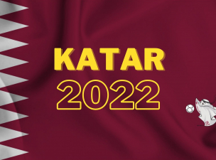 Katar2022 – Lazán győztek az argentinok