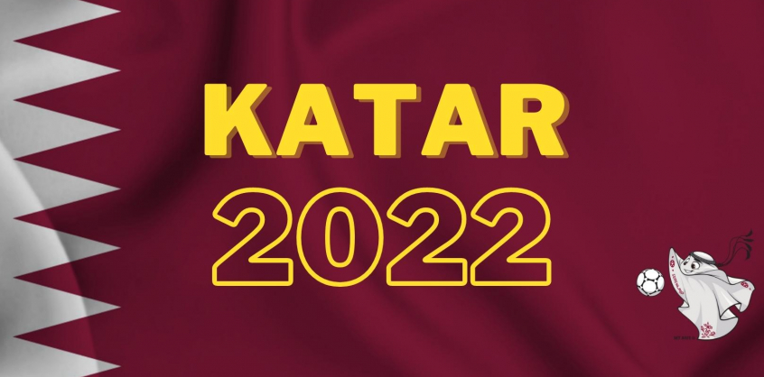 Katar2022 – Lazán győztek az argentinok
