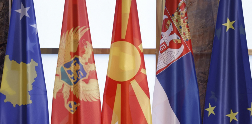 Tovább mélyül a válság Montenegróban