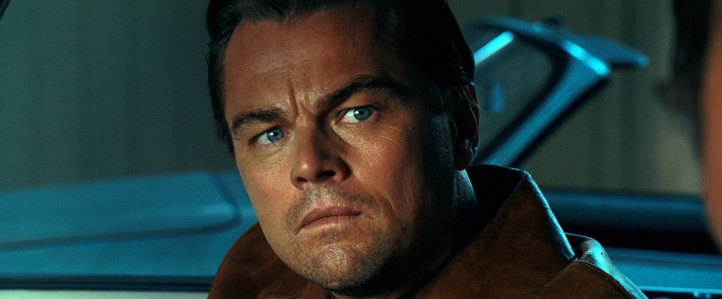 Ha azt mondjuk, hogy „Leonardo DiCaprio”, már nem csak színészre utalhatunk