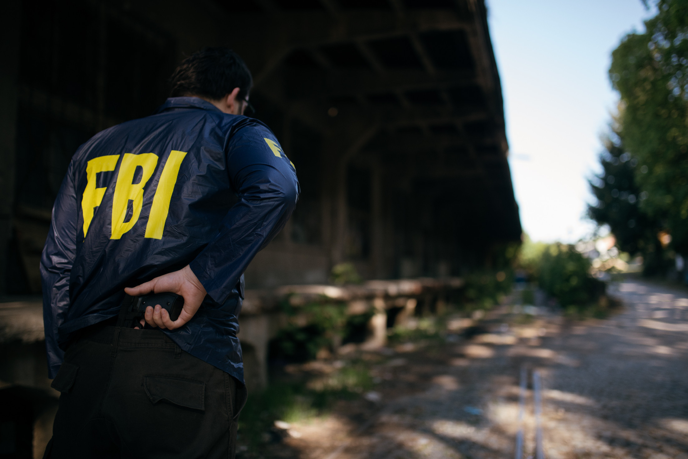 Csökken az amerikaiak FBI-ba vetett bizalma