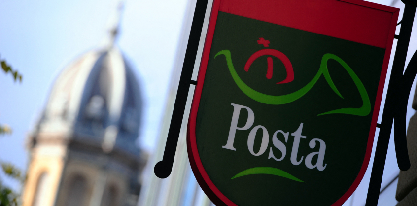 Három bezárt posta nyit újra Pécsen