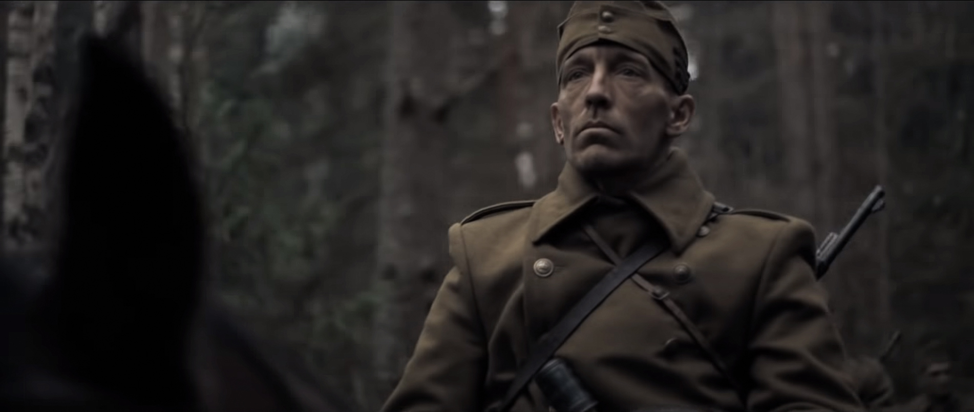 Két Ezüst Medvét hoztak el a magyar filmesek a Berlinaléról