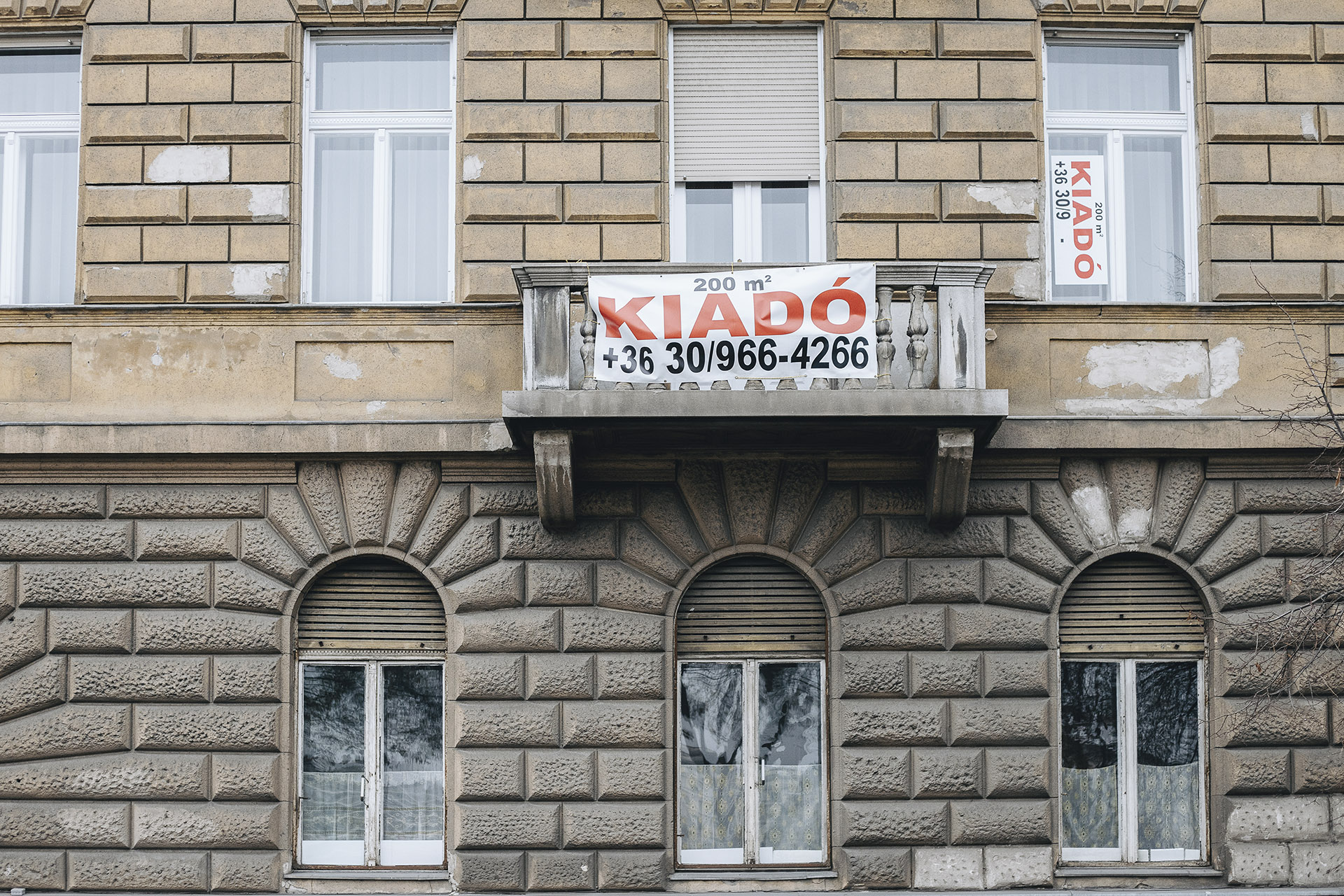 Egyre több magyar gondolja úgy, hogy esélye sincs saját lakáshoz jutni