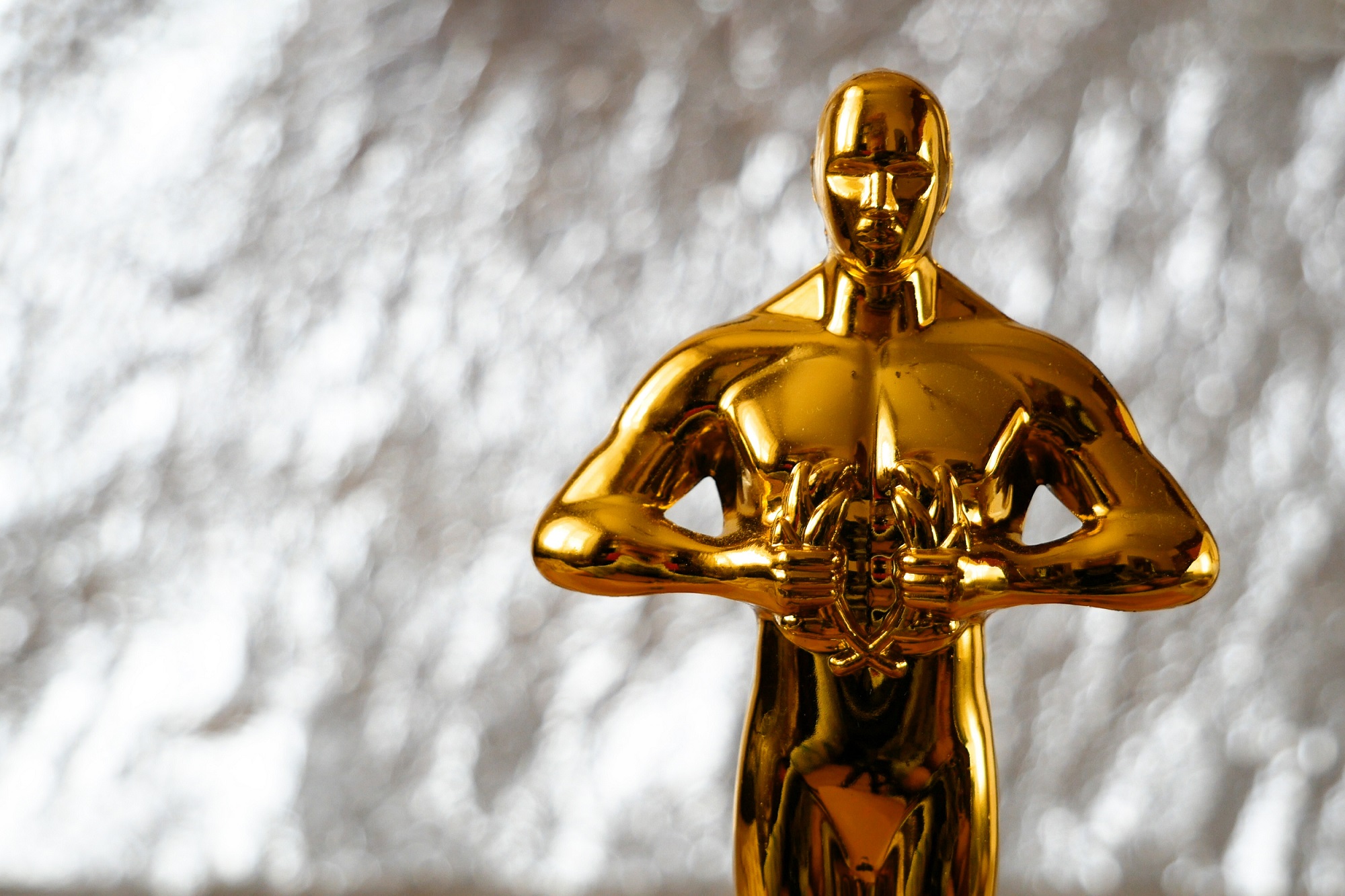 Oscar-díj: óriási a verseny a nemzetközi film kategóriájában