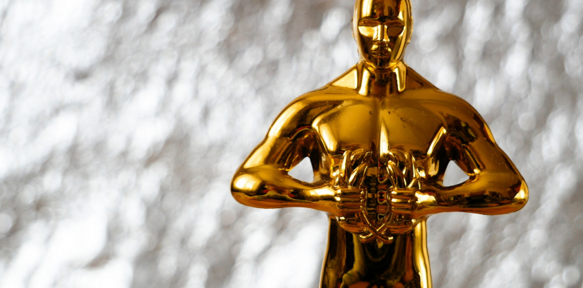 Oscar-díj: óriási a verseny a nemzetközi film kategóriájában