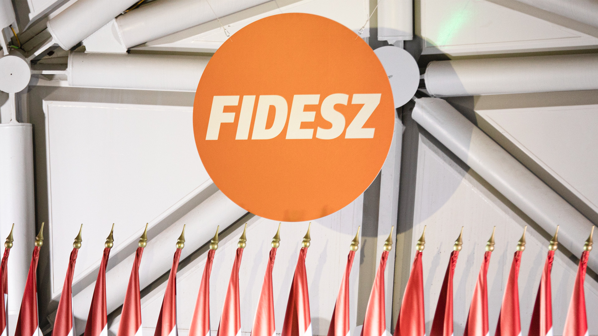 Negyedmillióval nőtt a Fidesz tábora a Závecz Research szerint